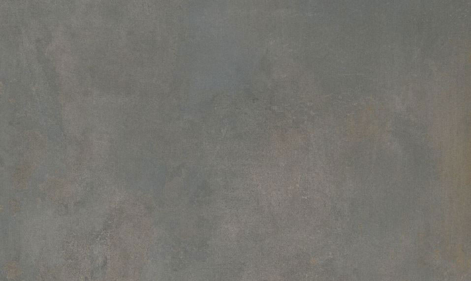 Cerdisa Beton Design Natural NT Grey falicsempe és padlólap 60x120 cm