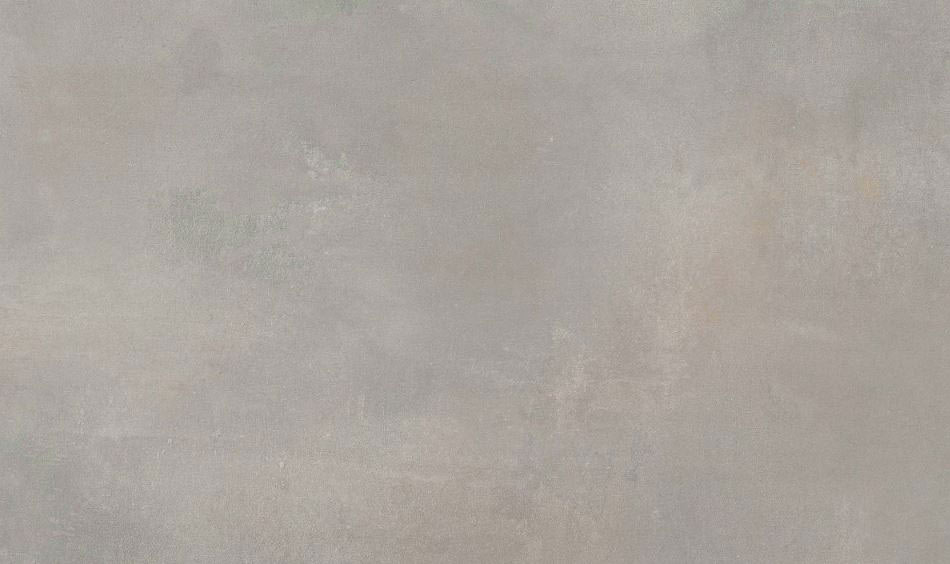 Cerdisa Beton Design Natural NT Ash falicsempe és padlólap 30x60 cm