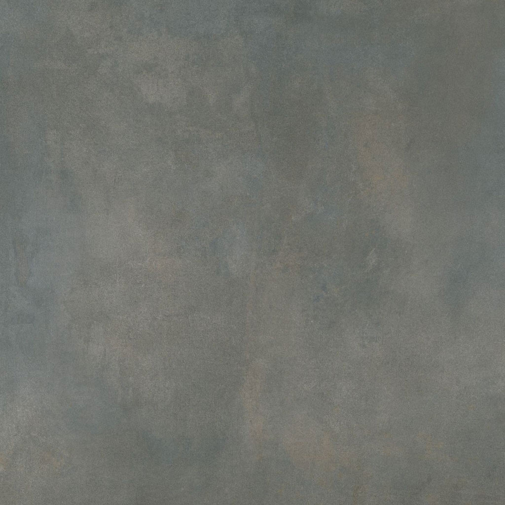 Cerdisa Beton Design Grip RT Grey falicsempe és padlólap 120x120 cm
