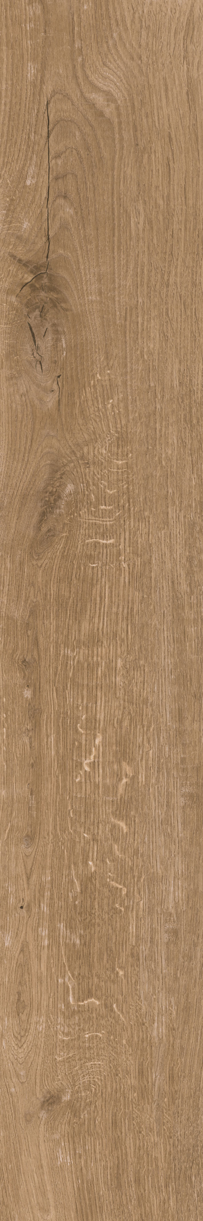Cerdisa Megeve Natural Rovere padlólap 20x120 cm