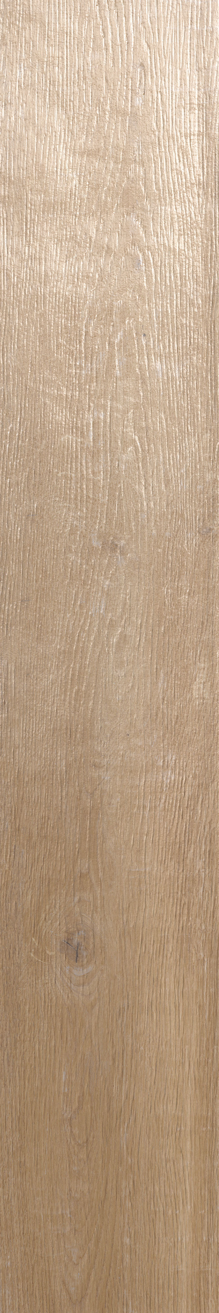 Cerdisa Megeve Oiled Iroko padlólap 26,5x180 cm