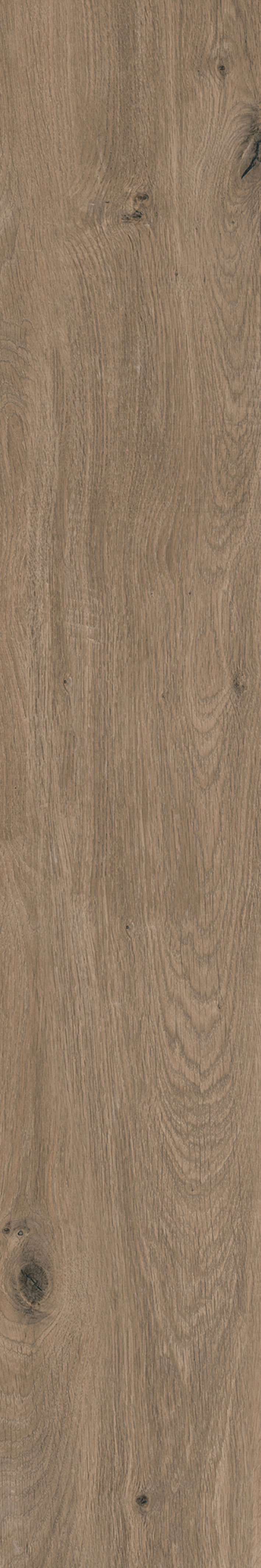 Cerdisa Megeve Grip Teak padlólap 20x120 cm