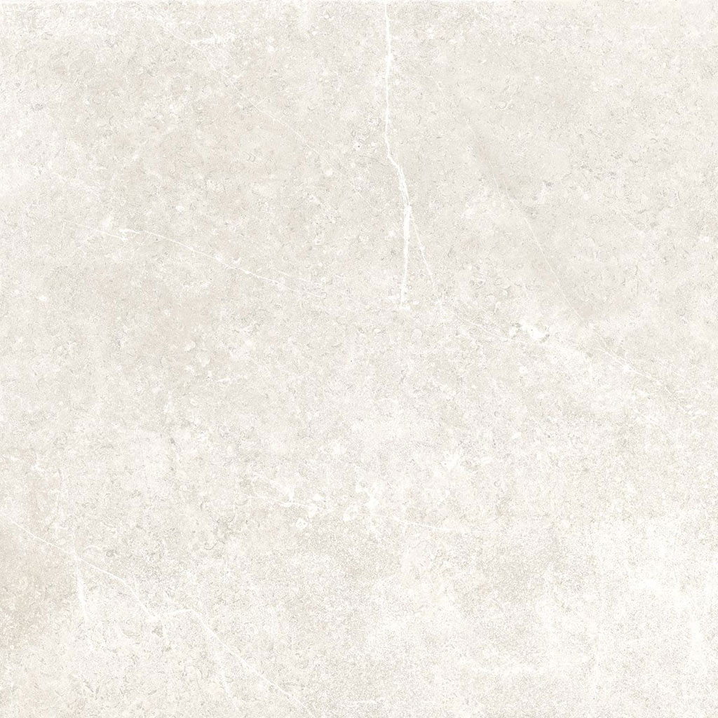 Cerdisa Stonemix Superwhite falicsempe és padlólap 80x80 cm