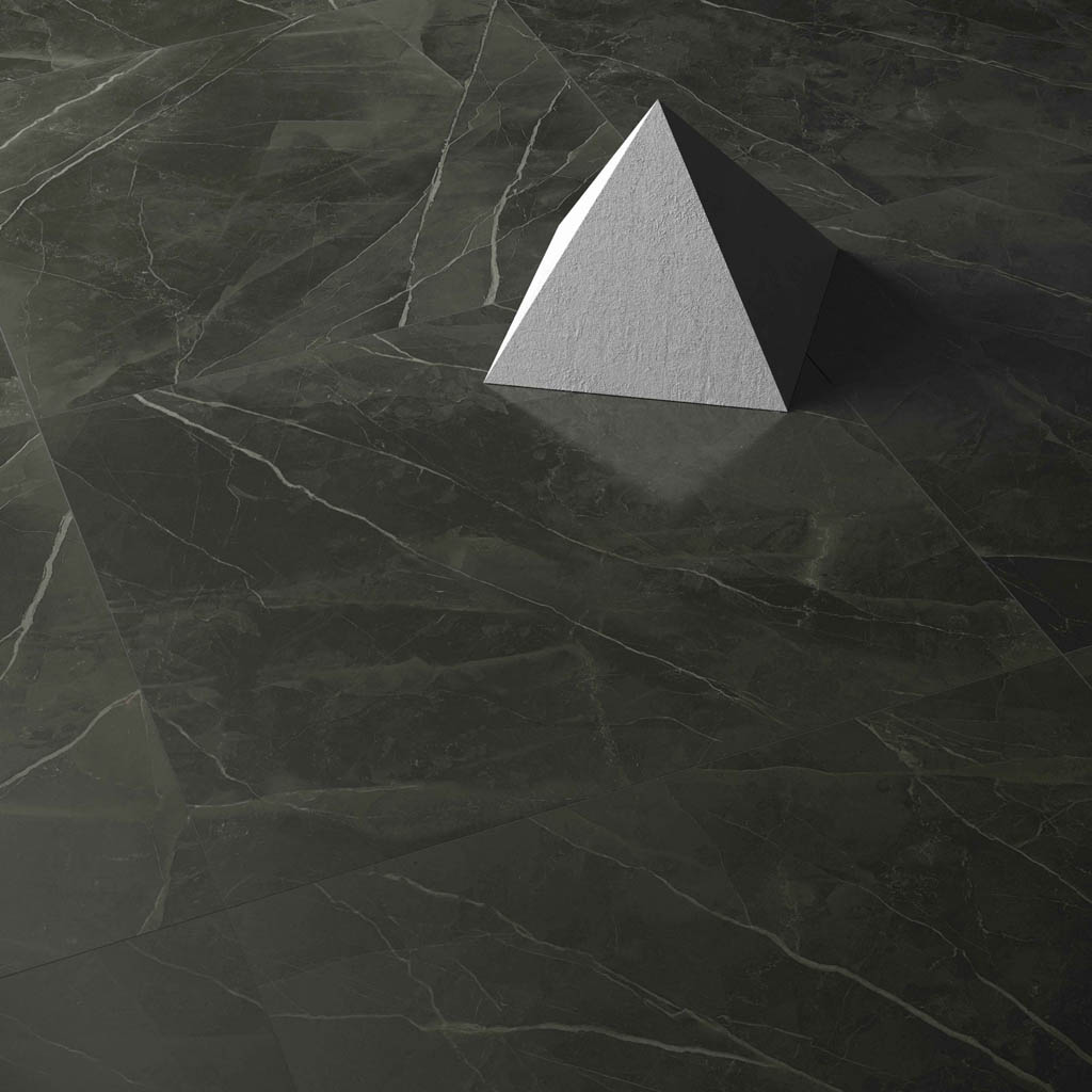 cerdisa_Archimarble2_1.jpg