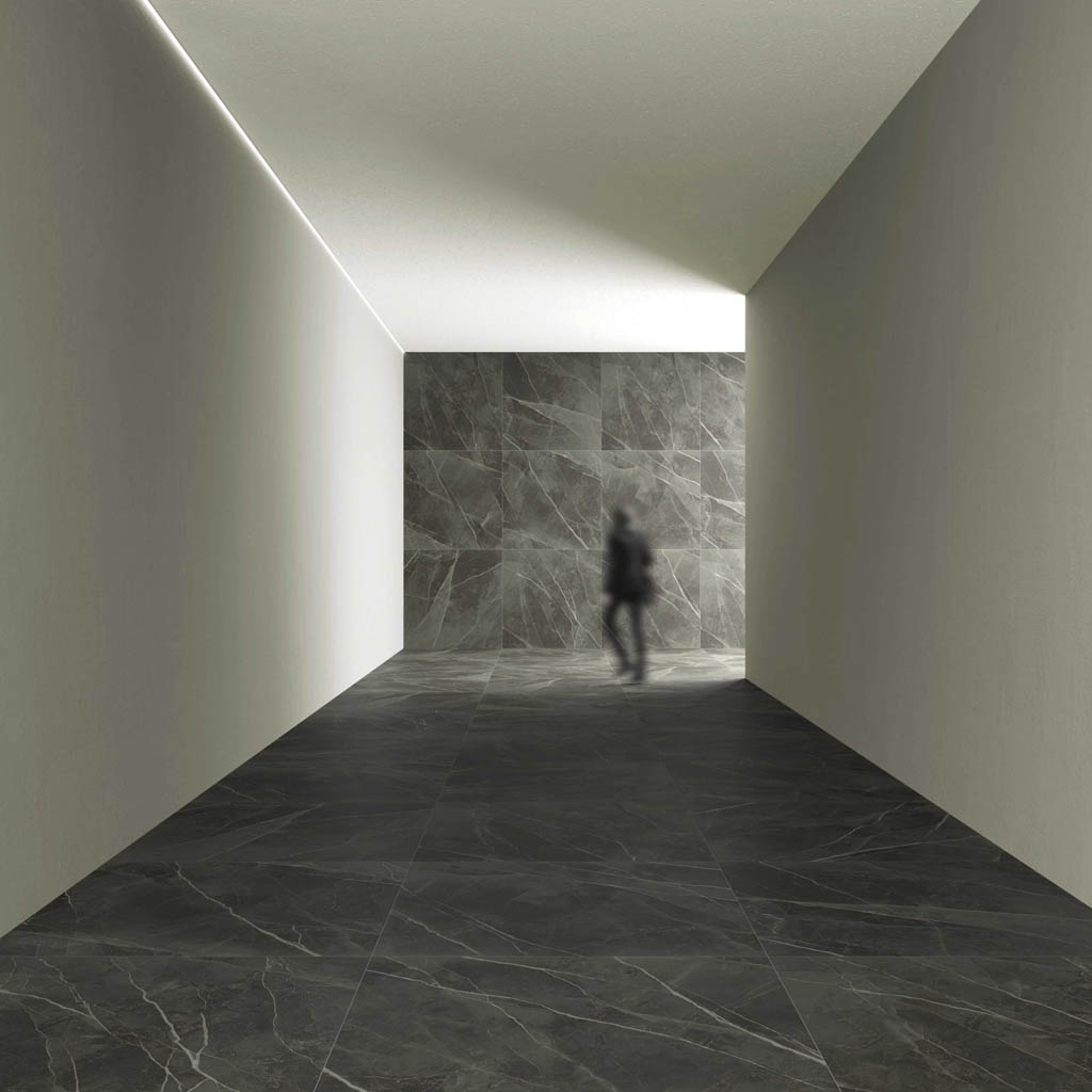 cerdisa_Archimarble2_2.jpg