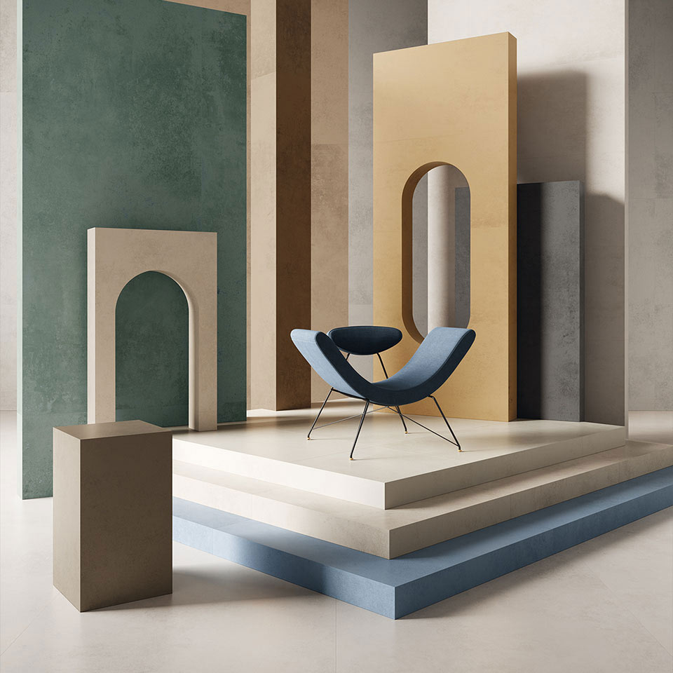 cerdomus_concreteart_5.jpg