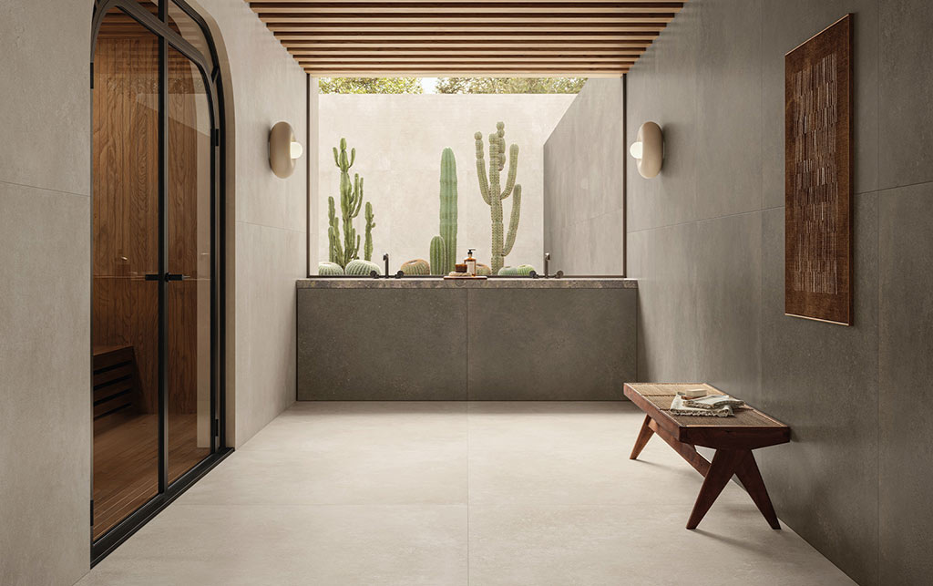 cerdomus_concreteart_7.jpg