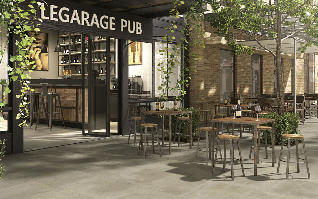 cerdomus_legarage_4.jpg