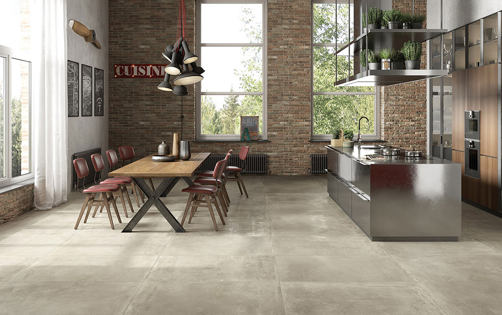 cerdomus_legarage_5.jpg