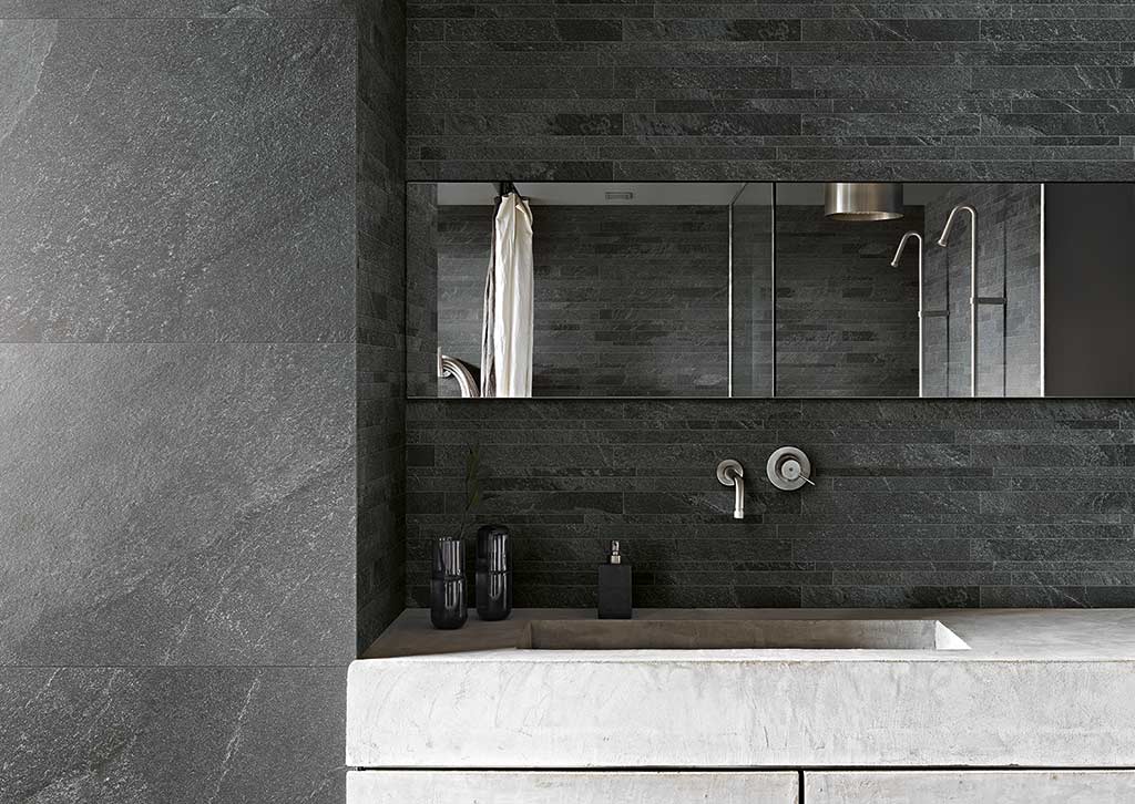Cerim Natural Stone Falburkolat 