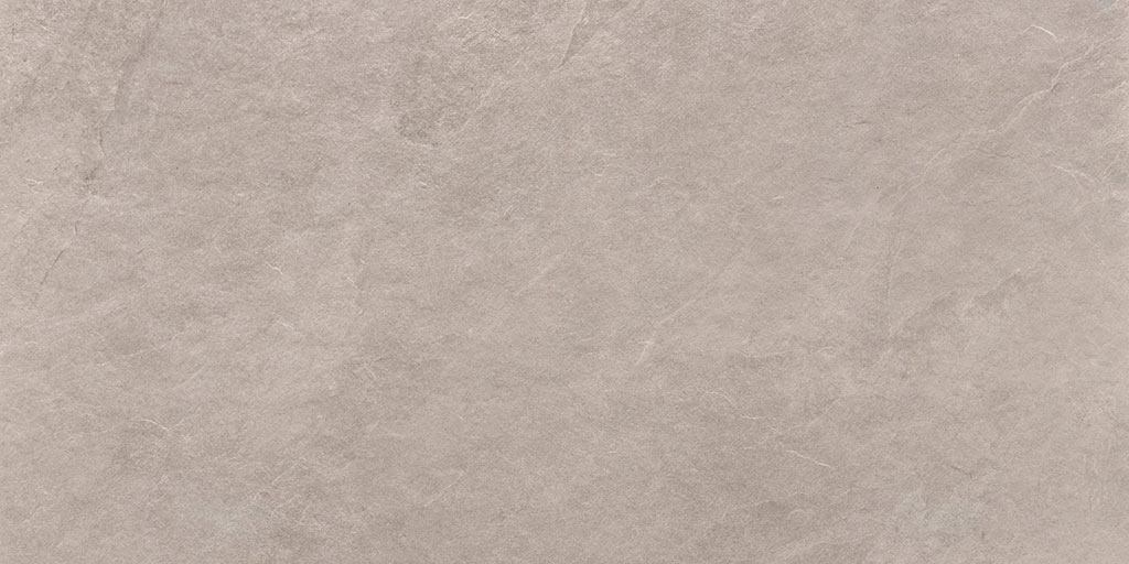 Cerrad burkolat Cerrad Colony beige burkolat 59,7 x 119,7 cm