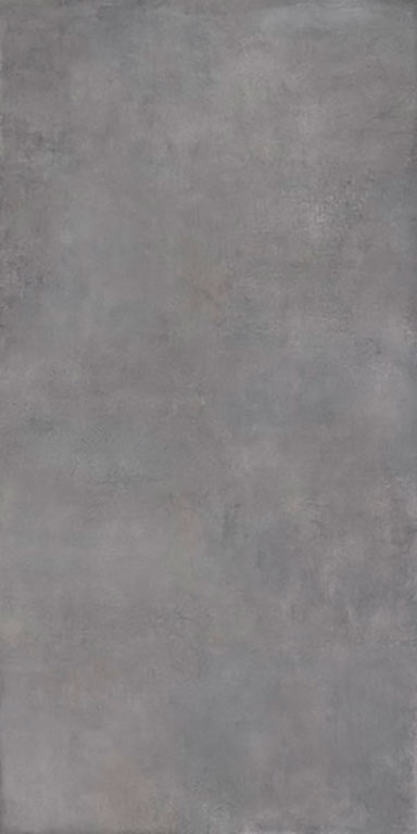 Cerrad falburkolat Cerrad Concrete graphite polished falburkolat 162 x 324 cm