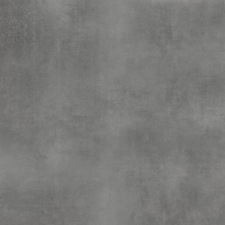 Cerrad burkolat Cerrad Concrete graphite burkolat 119,7 x 119,7 cm
