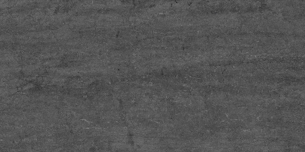 cerrad_20240119_44.jpg