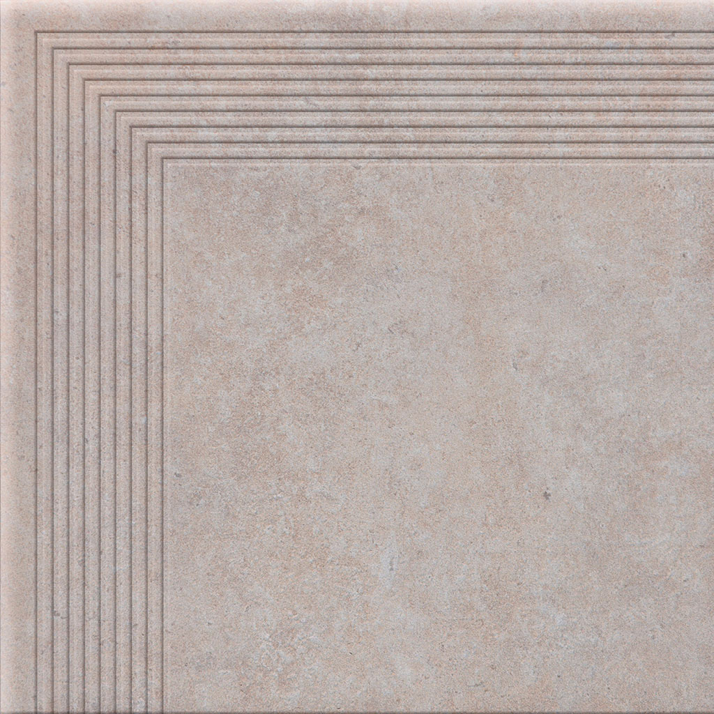cerrad_20240119_605.jpg