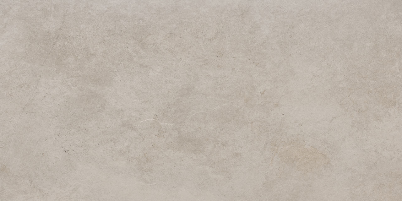 Cerrad burkolat Cerrad Tacoma sand burkolat 60 x 120 cm