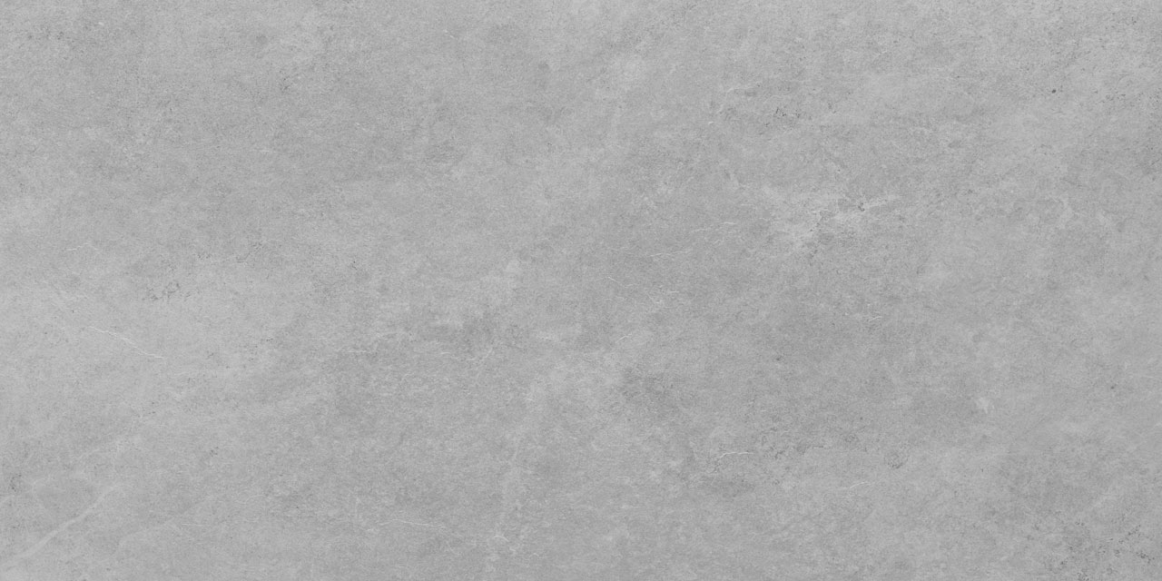Cerrad burkolat Cerrad Tacoma white burkolat 60 x 120 cm