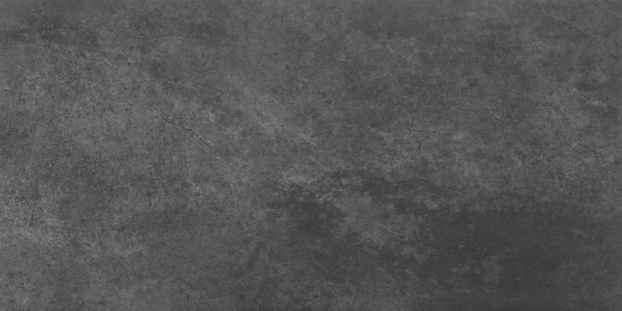 Cerrad burkolat Cerrad Tacoma steel burkolat 60 x 120 cm