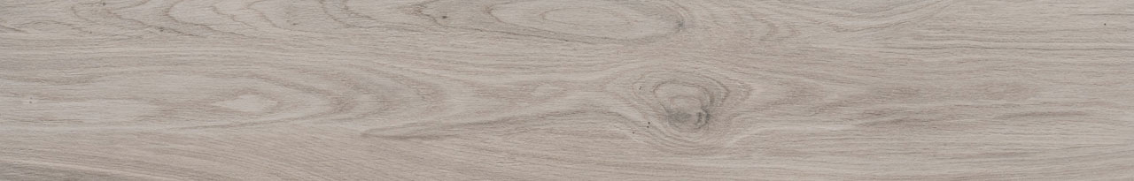 Cerrad burkolat Cerrad Acero bianco burkolat 20 x 120 cm