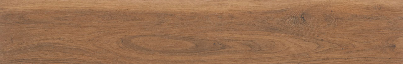Cerrad burkolat Cerrad Acero ochra burkolat 20 x 120 cm
