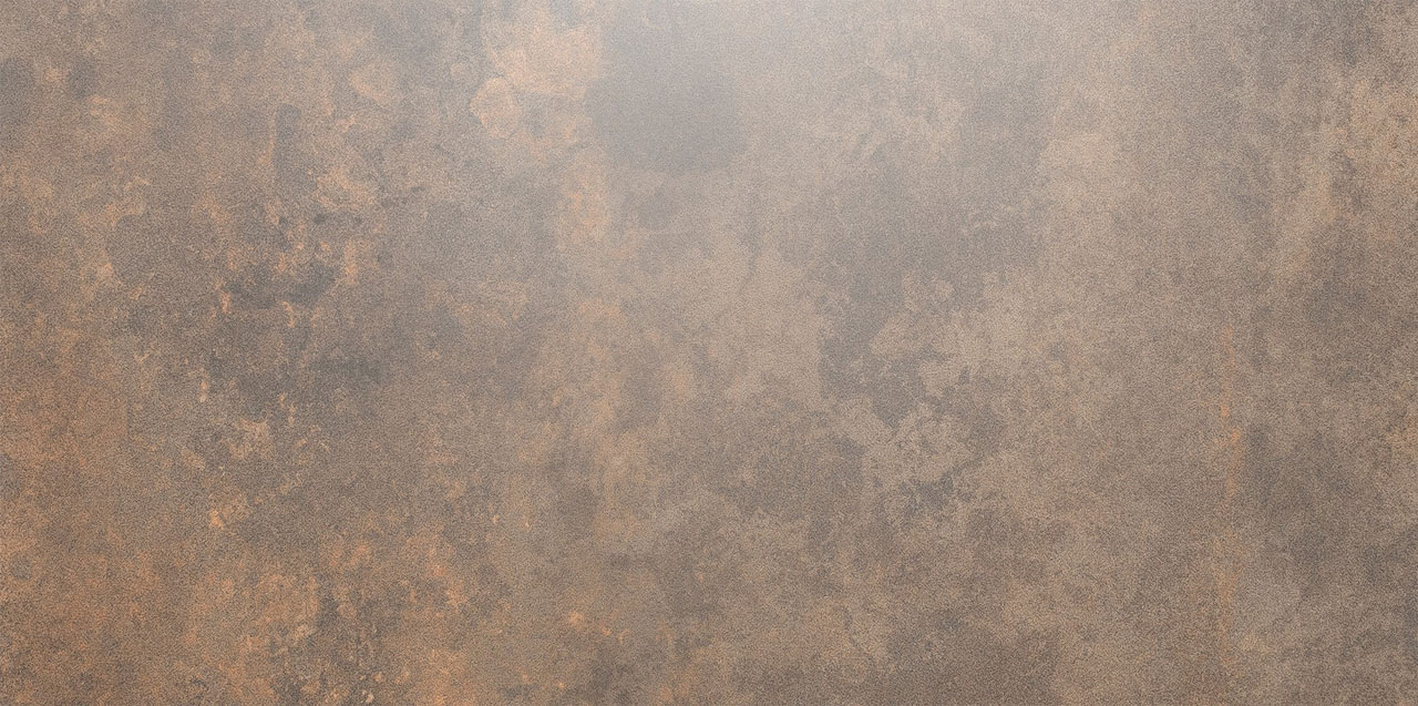 Cerrad burkolat Cerrad Apenino rust lappato burkolat 30 x 60 cm