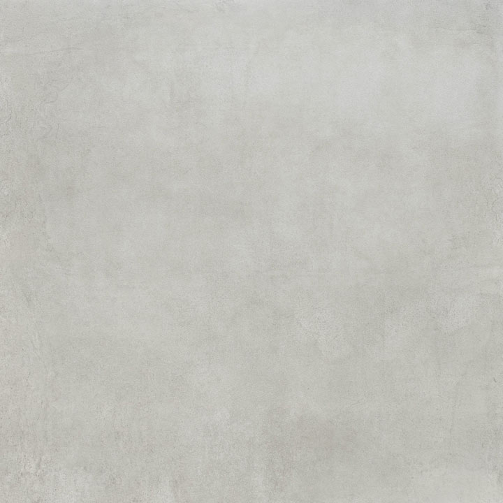 Cerrad padlólap Cerrad Lukka gris padlólap 80 x 80 cm