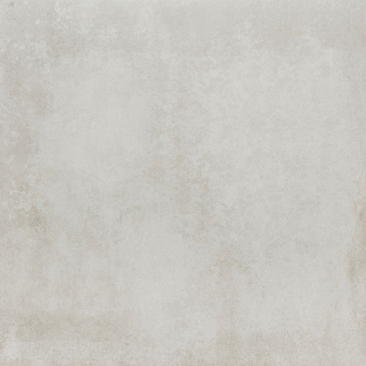 Cerrad burkolat Cerrad Lukka bianco rect. burkolat 80 x 80 cm