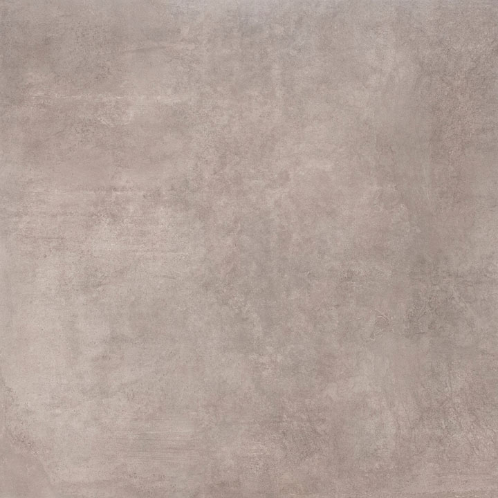 Cerrad burkolat Cerrad Lukka dust rect. burkolat 80 x 80 cm