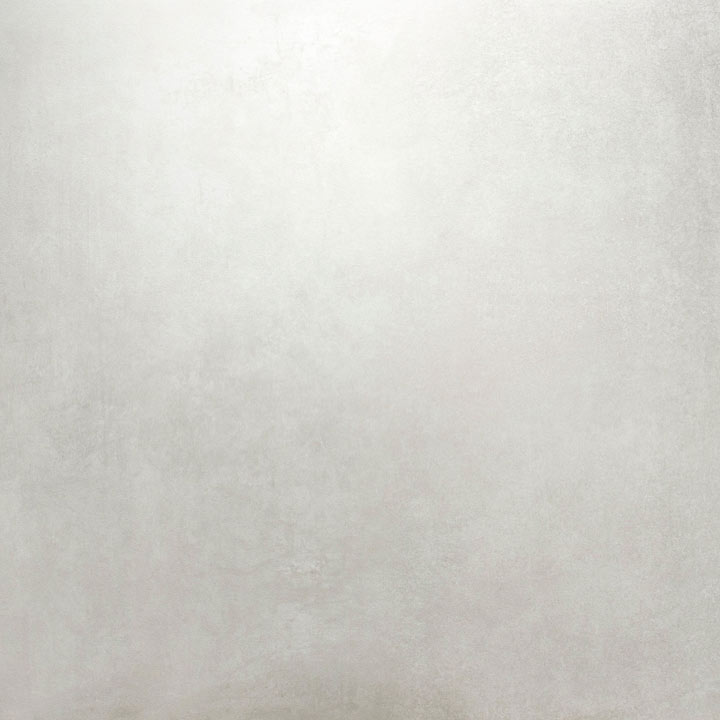Cerrad burkolat Cerrad Lukka gris lappato burkolat 80 x 80 cm