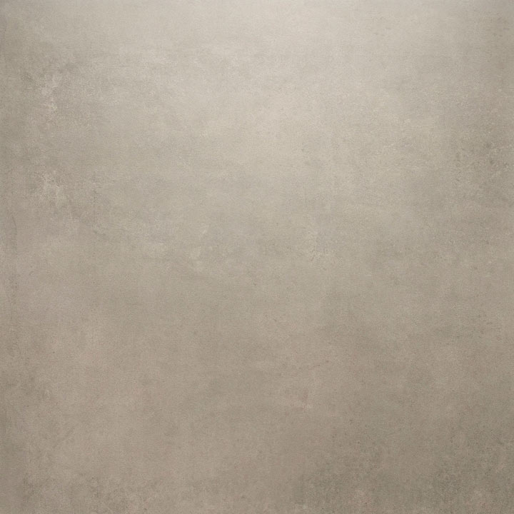 Cerrad burkolat Cerrad Lukka dust lappato burkolat 80 x 80 cm
