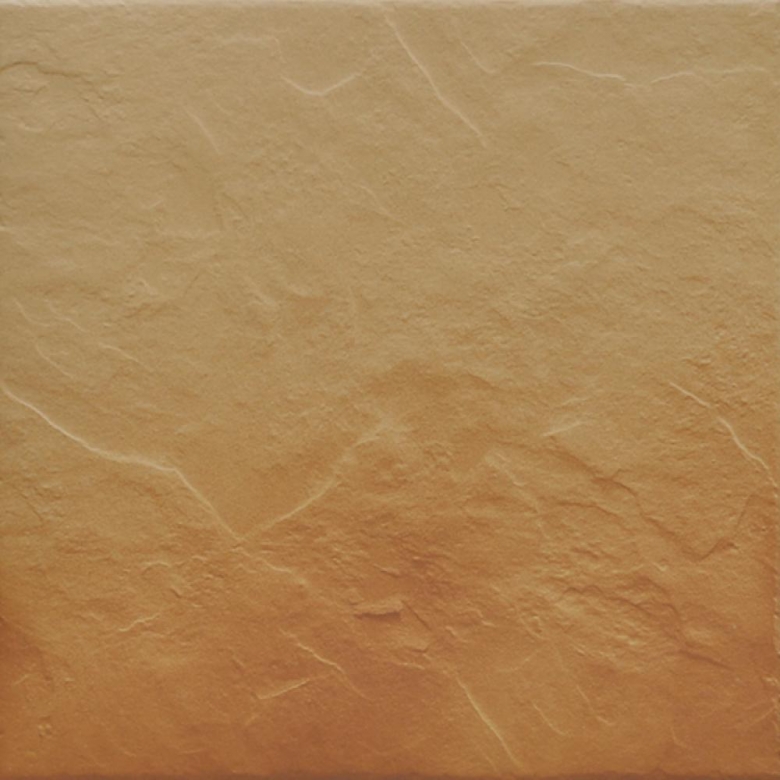 Cerrad padlólap Cerrad Gobi padlólap 30 x 30 cm