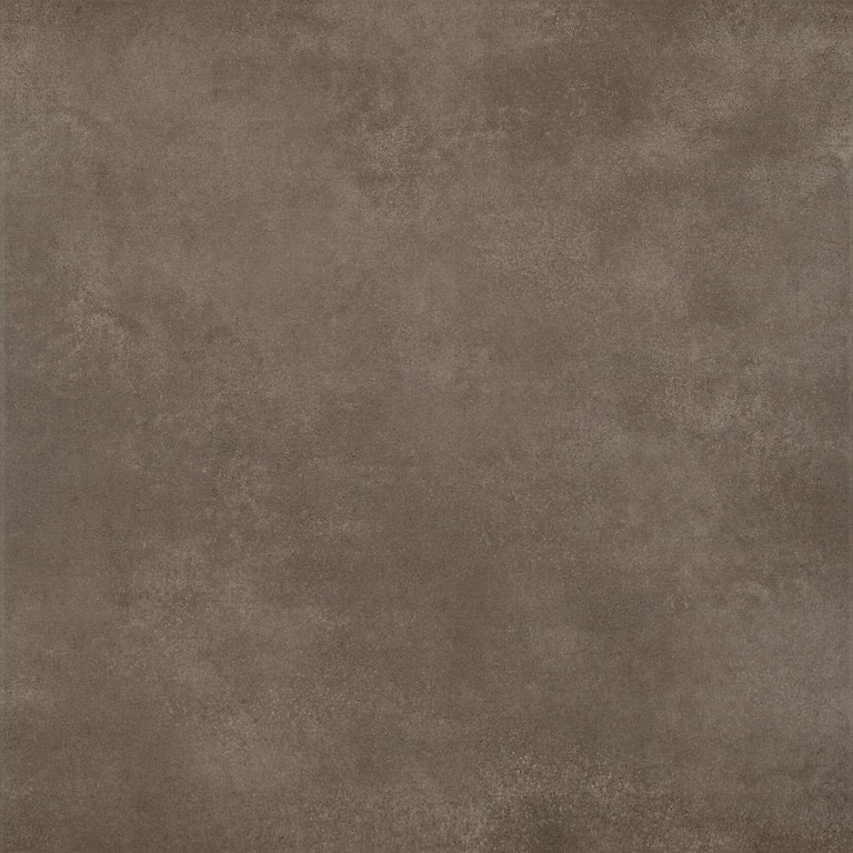Cersanit Colin Brown NT588-001-1 padlólap 59,3 x 59,3