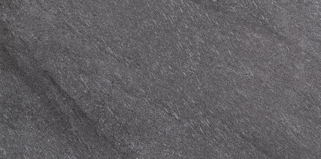 Cersanit Bolt Dark Grey Matt NT090-031-1 falburkolat 59,8x119,8 cm
