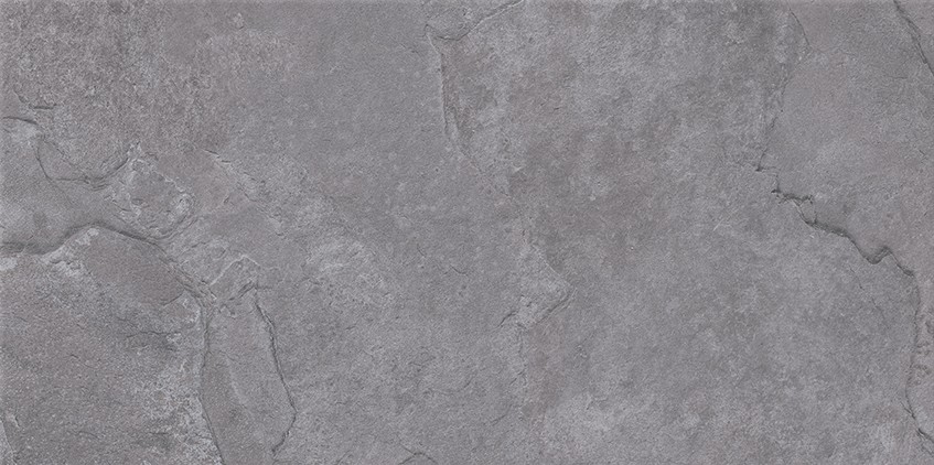 Cersanit Colosal Grey Matt NT1140-004-1 falicsempe 29,8x59,8 cm