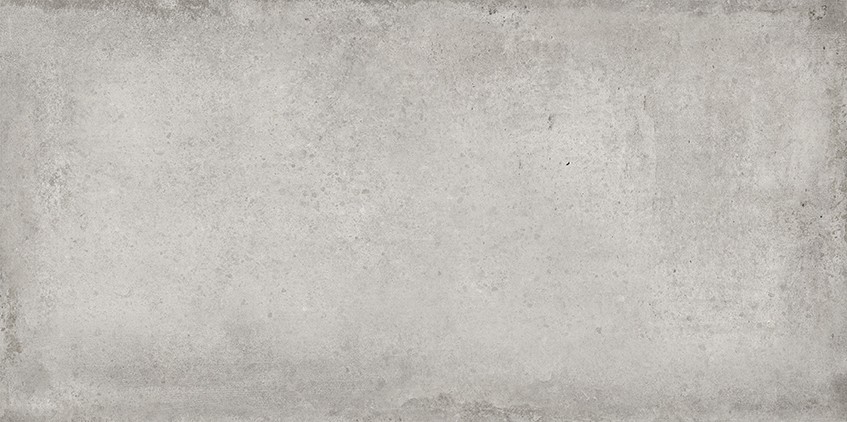 Cersanit Diverso Light Grey Matt NT576-081-1 falicsempe 29,8x59,8 cm