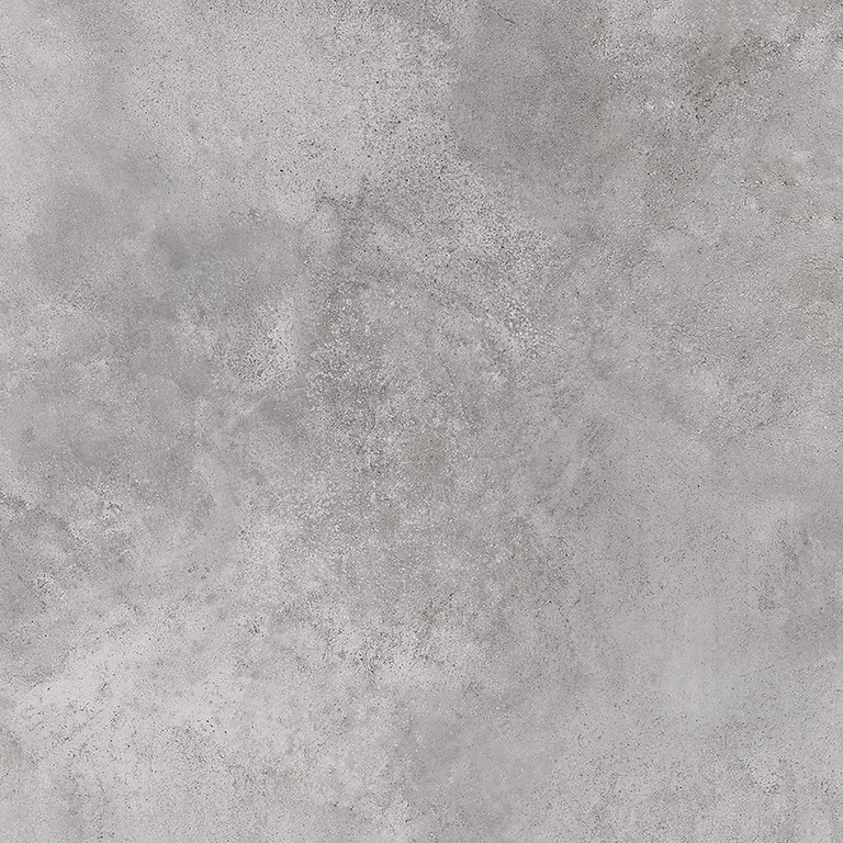 Cersanit Grisson GPTU610 Grey Lappato Rect NT1009-002-1 padlólap 59,8x59,8 cm