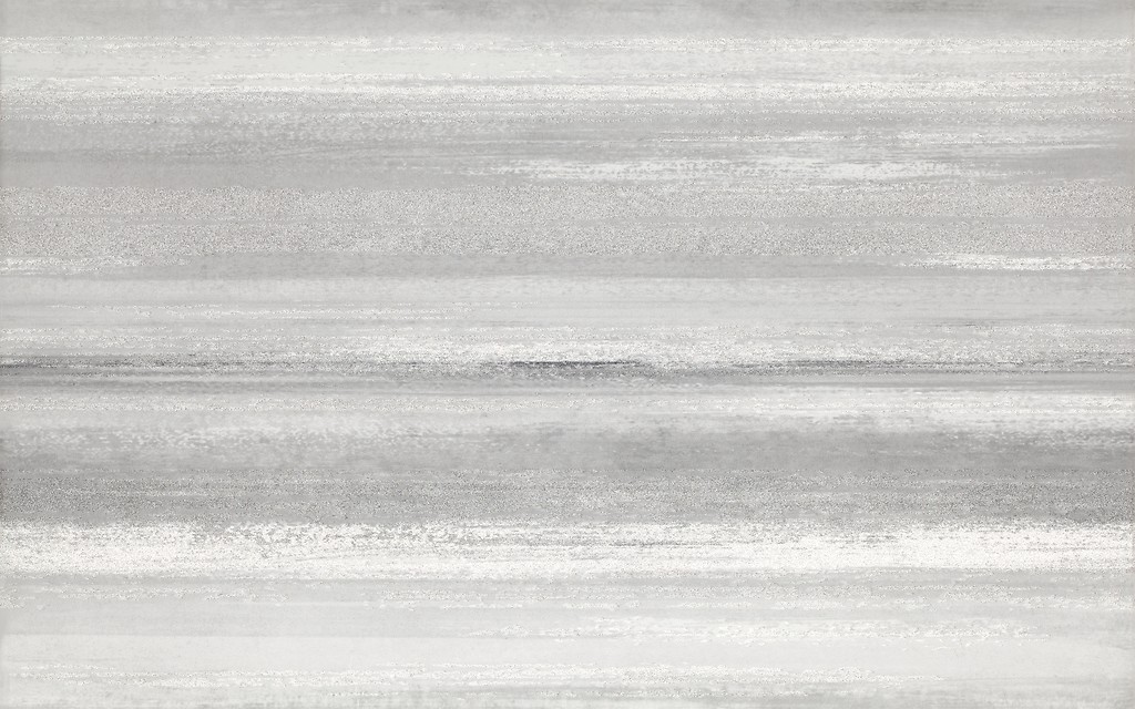 Cersanit Harrow Inserto Stripes WD831-004 dekorcsempe 25x40 cm
