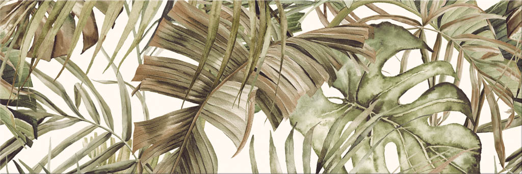 cersanit_homejungle_2.jpg