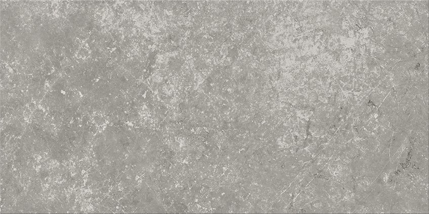 Cersanit Huston G313 Grey W835-003-1 falburkolat 29,8x59,8 cm