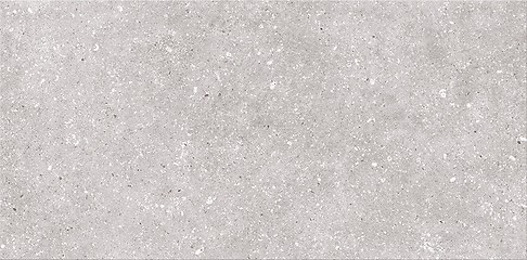 Cersanit Narin Geofun Grey Matt NT1099-001-1 falburkolat 29,7x60 cm