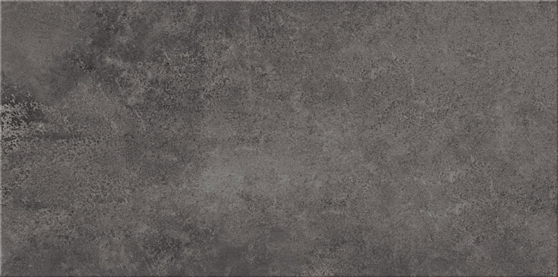 Cersanit falburkolat Cersanit Normandie graphite NT022-003-1 falburkolat