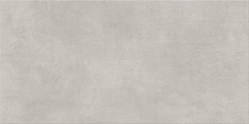 Cersanit Silver Peak G319 Grey NT867-002-1 falburkolat 29,8x59,8 cm