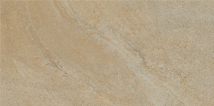 Cersanit Spectral Beige NT816-001-1 falicsempe 29,8x59,8 cm