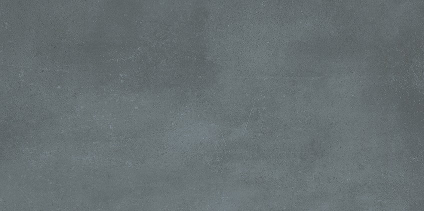 Cersanit Velvet Concrete Grey Matt NT1110-009-1 falburkolat 29,8x59,8 cm