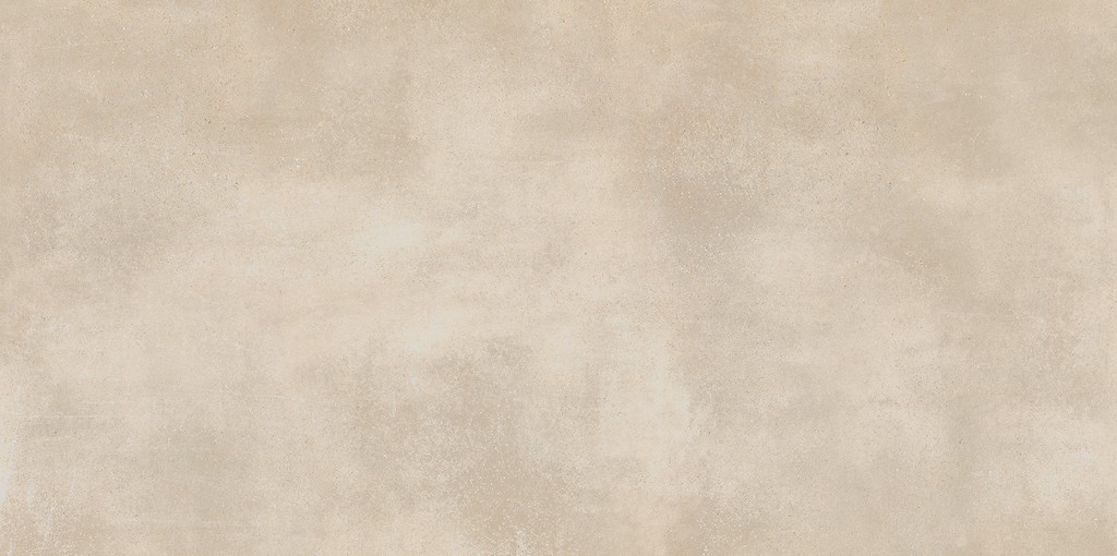 Cersanit Velvet Concrete Beige Matt NT1110-006-1 padlólap 59,8x119,8 cm