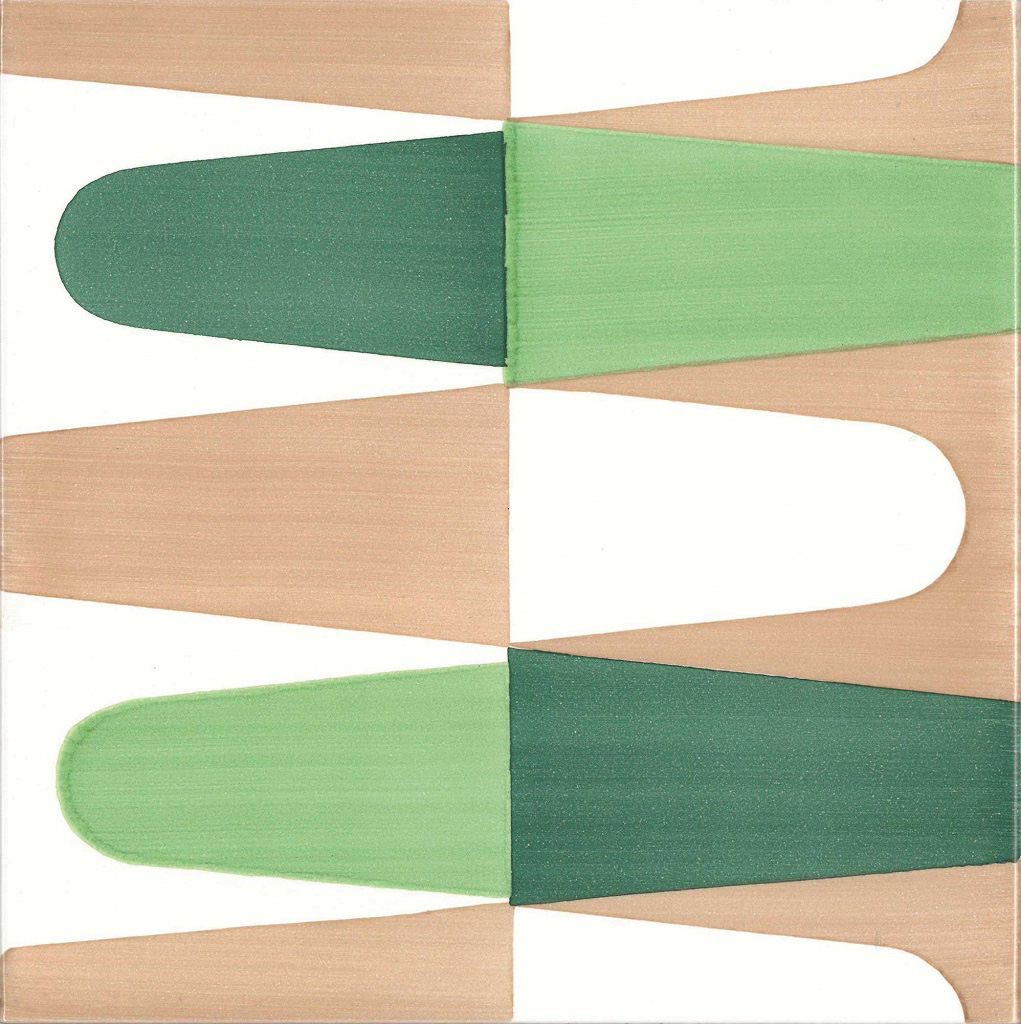 Cevi Ceramica Happy Days Falburkolat 