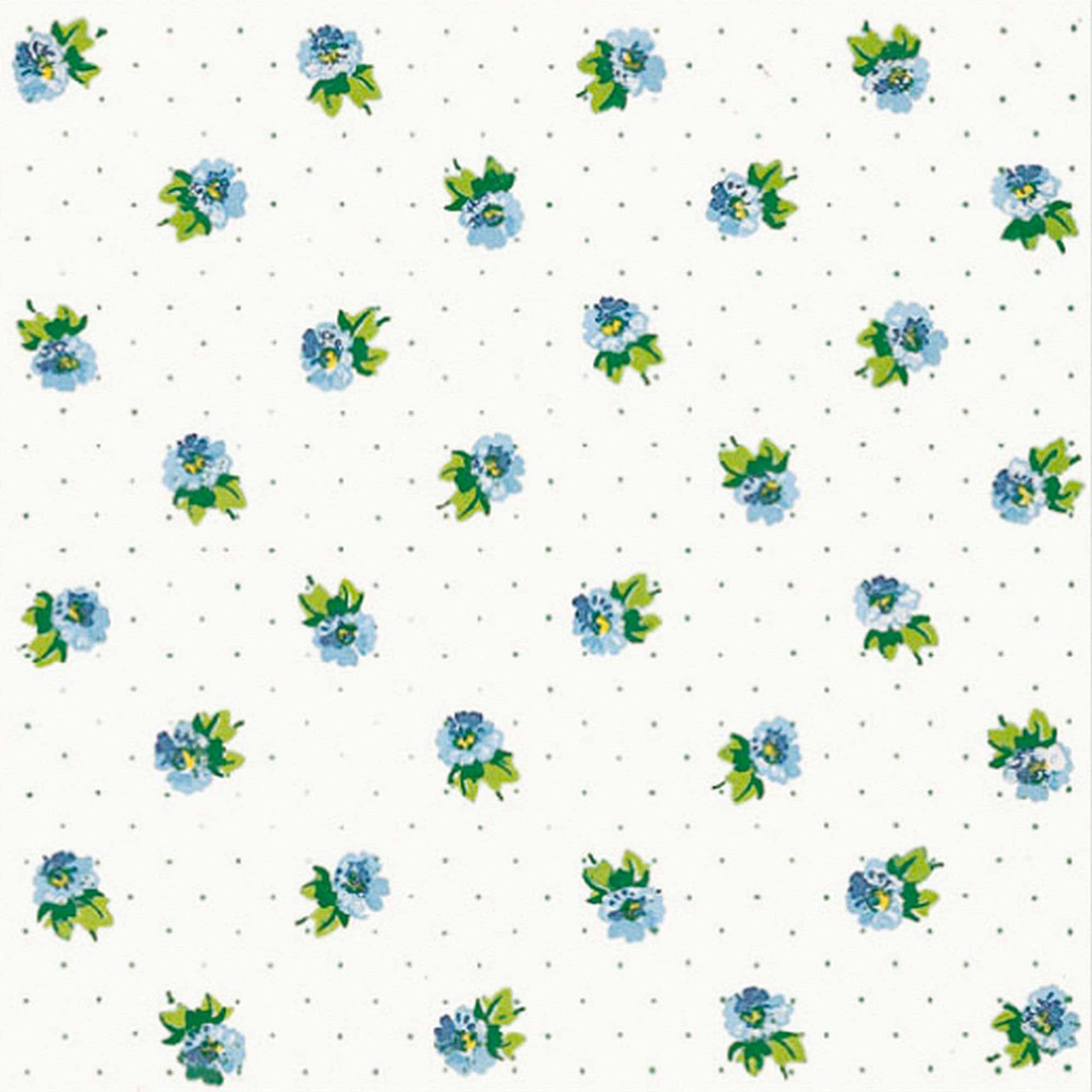 Cevi Ceramica La Serie Primavera Falburkolat