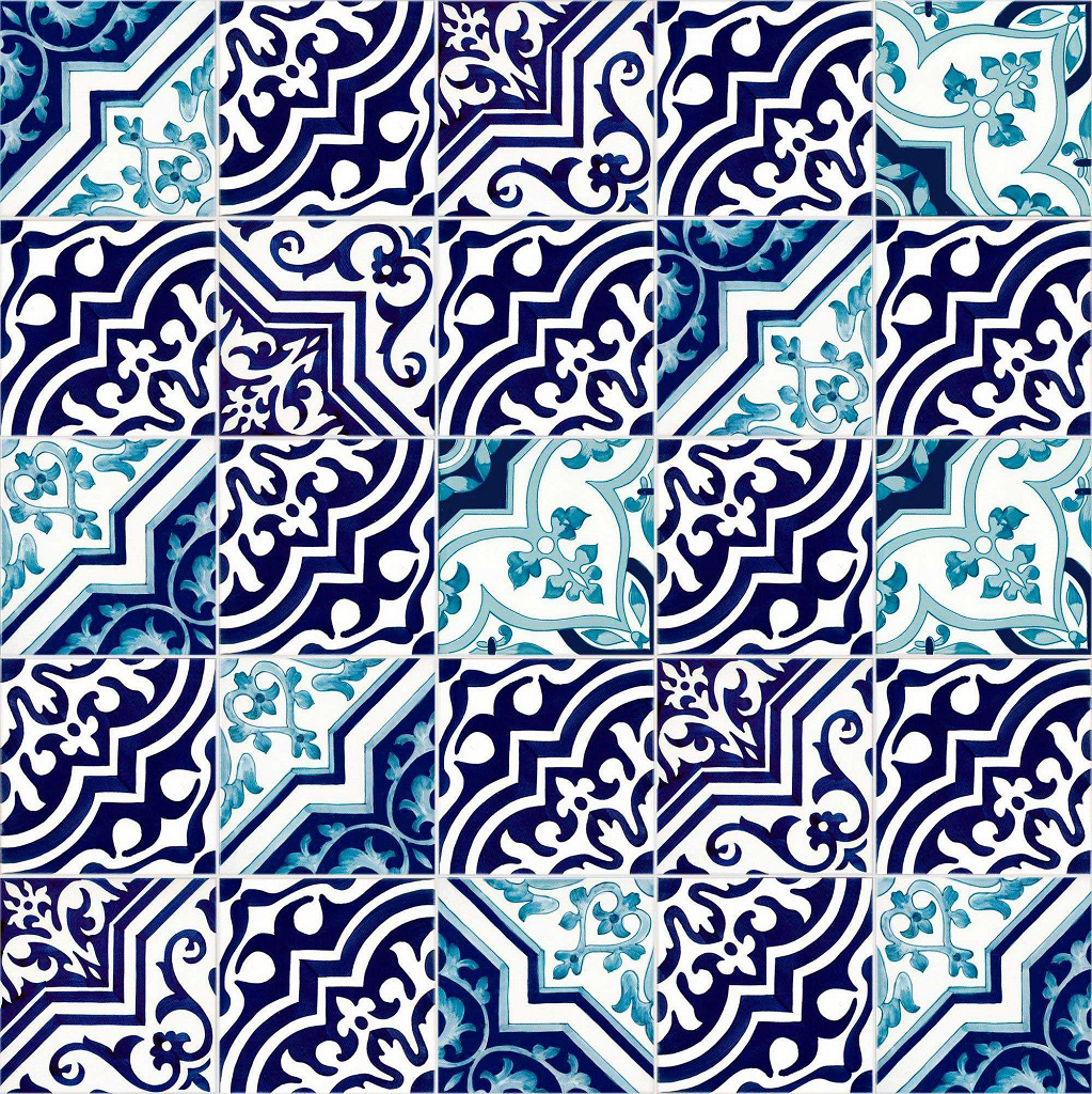 Cevi Ceramica Mèlange Falburkolat 