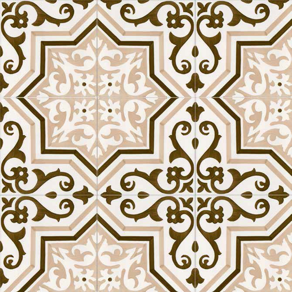 Cevi Ceramica Napoli Vintage Kőhatású járólap 