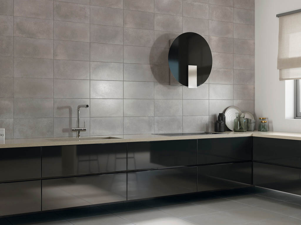 cifre_beton_4.jpg